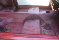 130712 67 Shelby (17).JPG